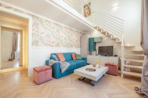 Boutique Apartments - Primavera